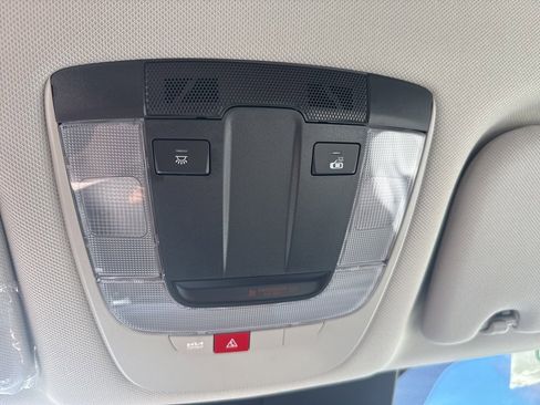 New 2025 Kia Sorento S image 20