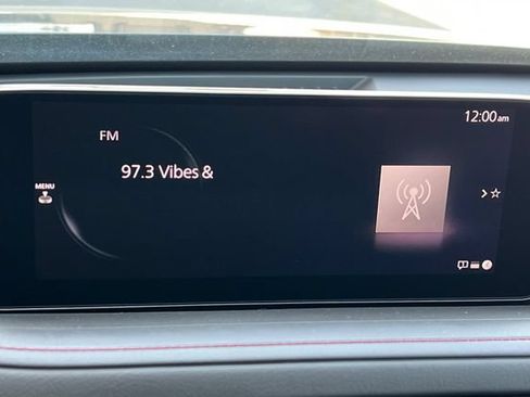 New 2026 MAZDA CX-30 AWD 2.5 S image 21