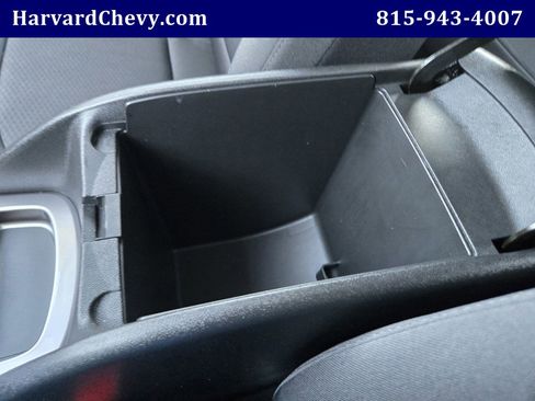 Used 2022 Chevrolet Malibu LS image 11