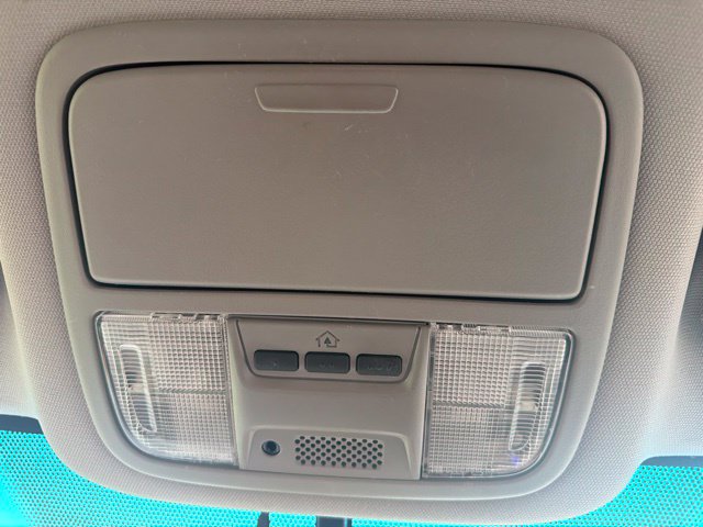 Used 2012 Honda Ridgeline RTL image 25