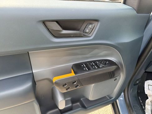 New 2026 Ford Maverick Tremor AWD/4WD image 15