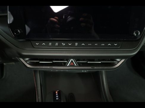 New 2026 Dodge Charger R/T Scat Pack image 22