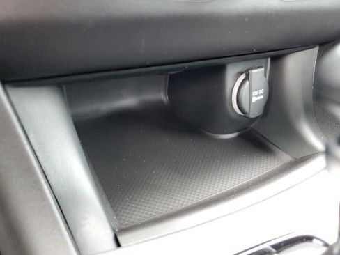 New 2023 Dodge Charger R/T w/ Plus Group image 14