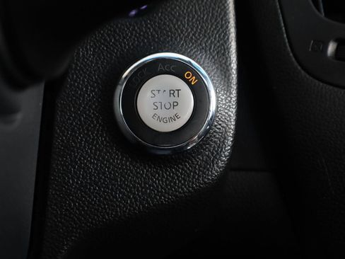Used 2012 INFINITI G25 x AWD/4WD image 30