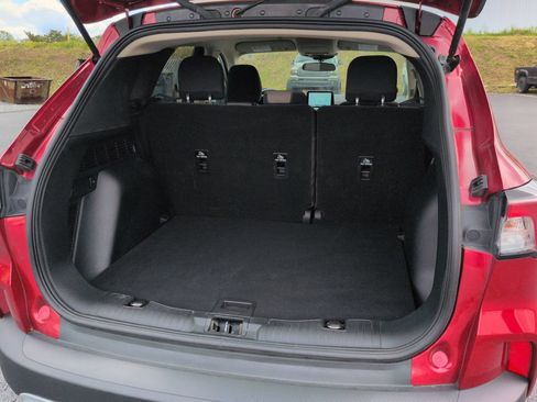 Used 2020 Ford Escape SE AWD/4WD image 26