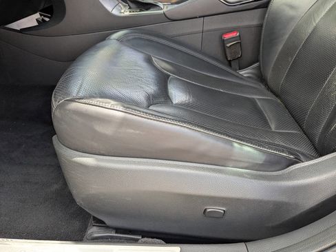 Used 2013 Hyundai Azera image 21