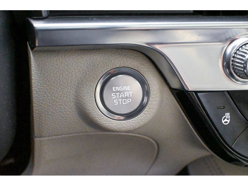 Used 2023 Kia Telluride SX AWD/4WD image 43