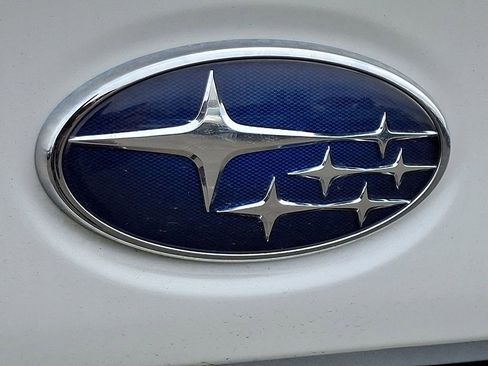 Used 2019 Subaru Impreza 2.0i image 29