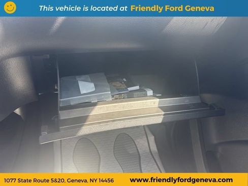 Used 2022 Ford Ranger XLT w/ Equipment Group 302A High AWD/4WD image 20