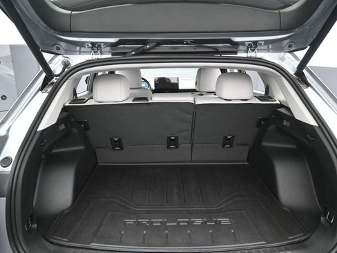 Used 2025 Honda Prologue Touring image 30
