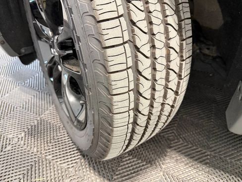 Used 2021 Dodge Durango R/T w/ Trailer Tow Group IV image 59