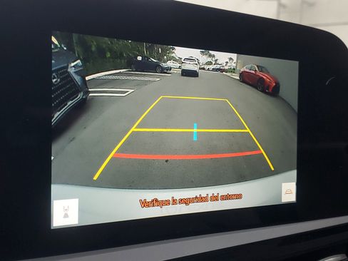 Used 2024 Lexus ES 350 ES 350 image 27