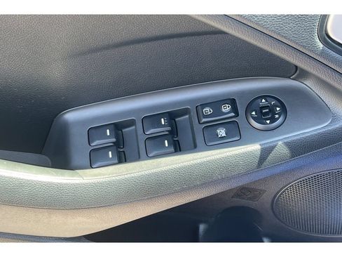 Used 2017 Kia Forte LX FWD image 13