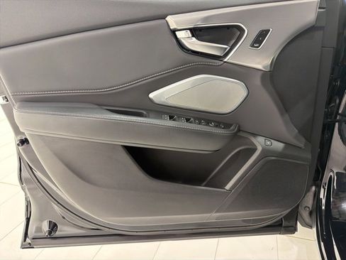 Certified 2022 Acura RDX w/ Technology Package image 10