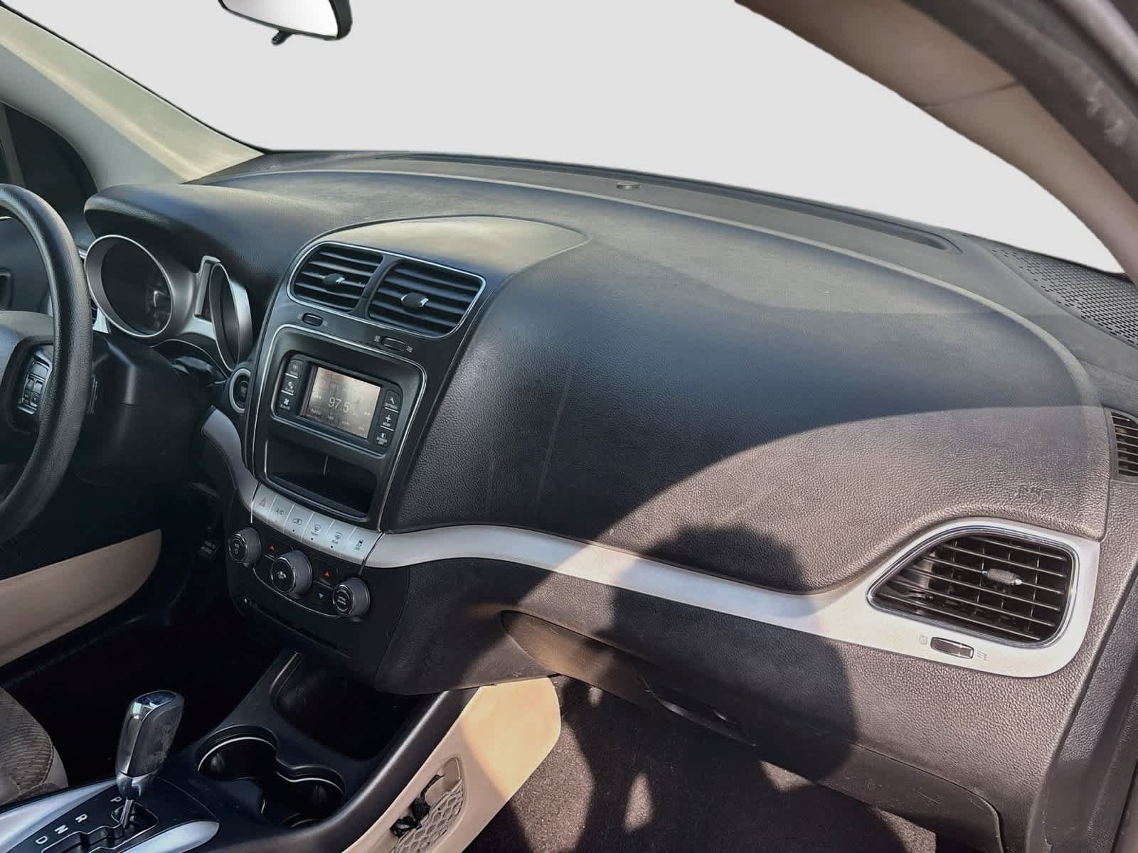 Used 2015 Dodge Journey SE w/ Quick Order Package 22F SE FWD image 27