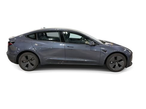 Certified 2023 Tesla Model 3 Standard Range RWD image 7