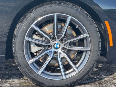 Certified 2025 BMW 230i xDrive Coupe w/ Premium Package image 3