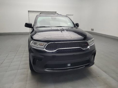 Used 2023 Dodge Durango SXT Launch Edition image 14