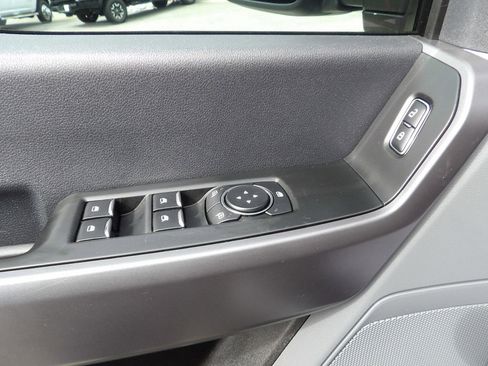 Used 2024 Ford F250 XL w/ STX Appearance Package AWD/4WD image 15