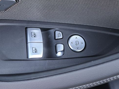 New 2026 BMW 430i Coupe w/ Parking Assistance Package image 20