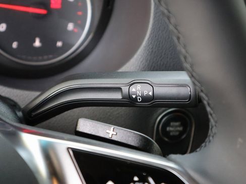 New 2026 Mercedes-Benz Sprinter 2500 image 45