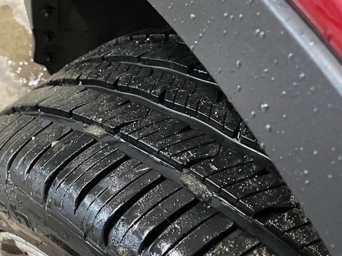 Used 2015 Ford Escape Titanium w/ Equipment Group 301A image 26