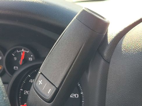 New 2026 GMC Sierra 2500 Pro w/ 1SA Pro Safety Plus Package image 22