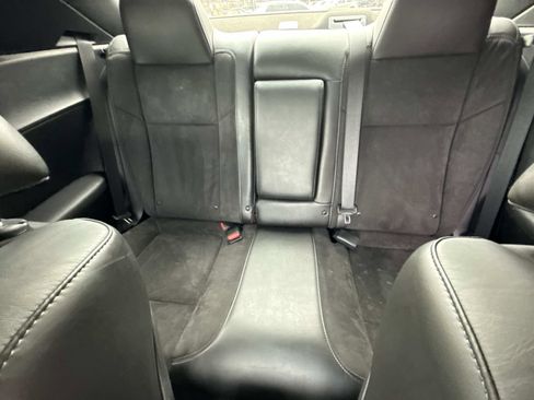 Used 2023 Dodge Challenger R/T Scat Pack w/ T/A Package image 17