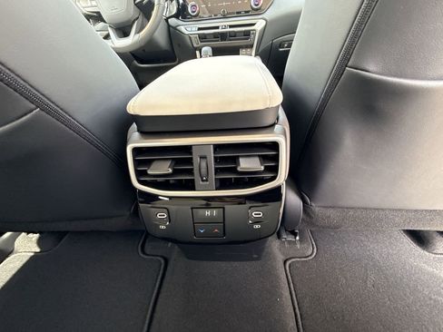 New 2026 Lexus RX 350 Premium Plus image 18