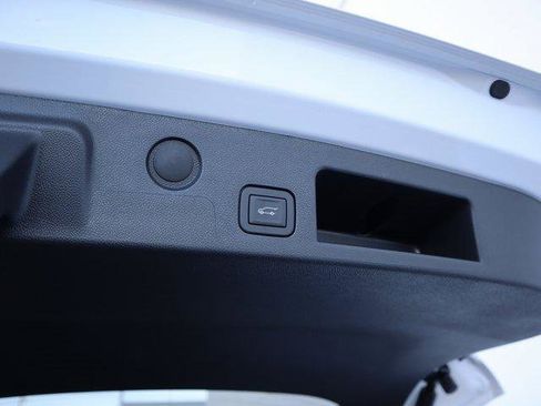 New 2026 GMC Terrain Elevation image 10