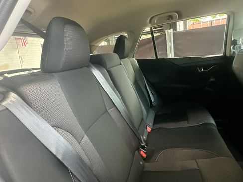 Used 2025 Subaru Outback Premium AWD/4WD image 26