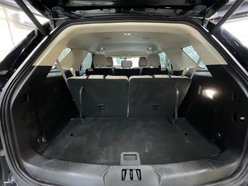 Used 2021 Ford Explorer 4WD image 20