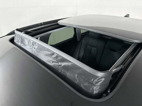 New 2025 Audi Q5 Premium image 19