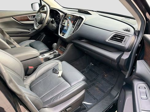 Used 2023 Subaru Ascent Touring image 15