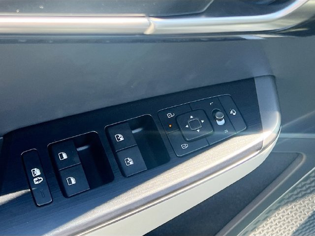 New 2026 Kia EV6 GT-Line RWD image 18