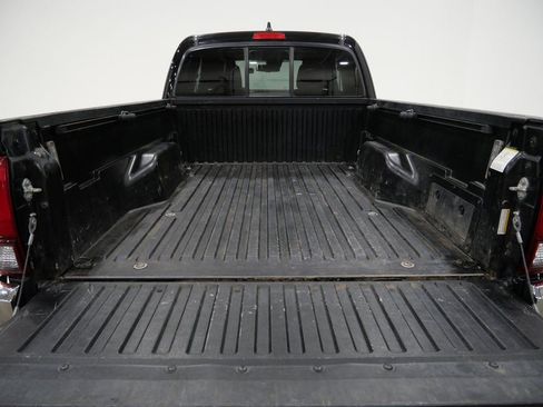 Used 2023 Toyota Tacoma SR5 image 25