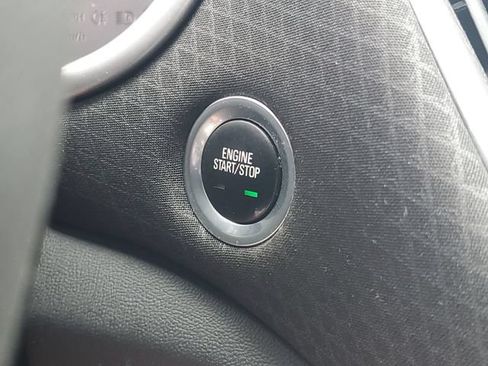 Used 2020 Chevrolet Malibu LS FWD image 22