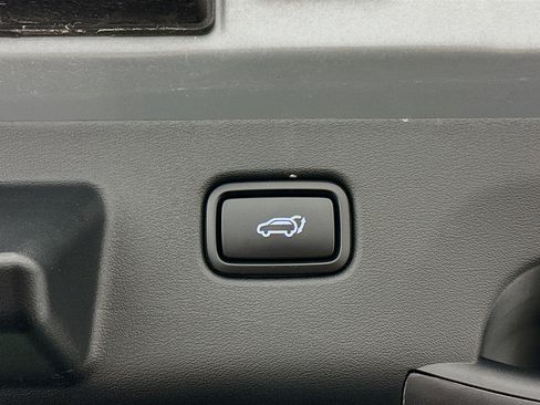 Used 2024 Kia EV6 Wind w/ Wind Technology Package AWD/4WD image 31