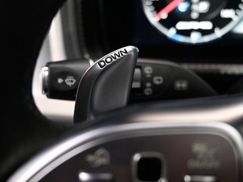 Used 2023 Mercedes-Benz G 63 AMG 4MATIC image 74