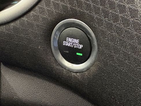 Used 2024 Chevrolet Malibu RS image 17