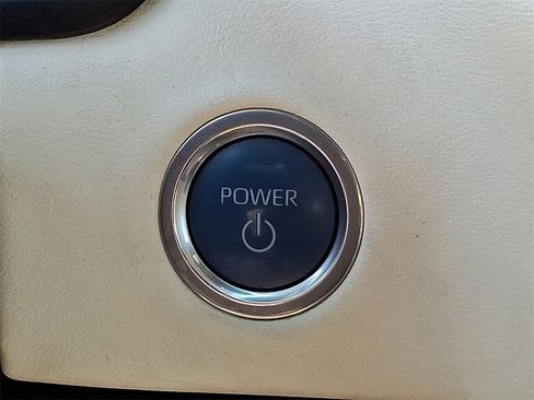 Used 2024 Toyota Tundra 1794 Edition image 26