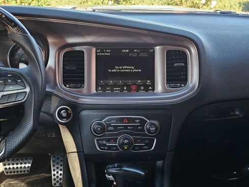 Used 2023 Dodge Charger Scat Pack image 21