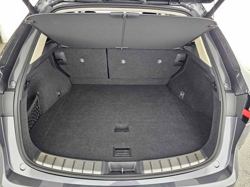 Certified 2025 Lexus NX 350h AWD w/ Premium Package image 14