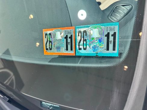 Certified 2023 Mercedes-Benz E 350 4MATIC Sedan image 41