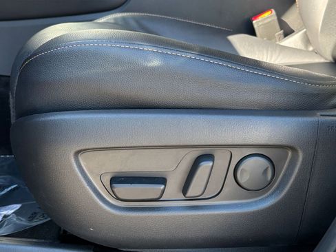 Used 2025 MAZDA CX-90 3.3 Turbo w/ Preferred Package image 30