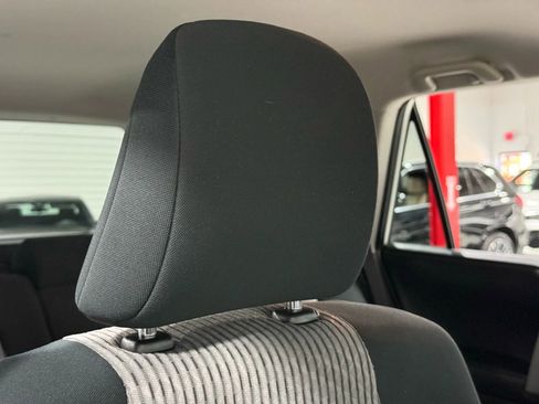 Used 2017 Toyota 4Runner SR5 image 53