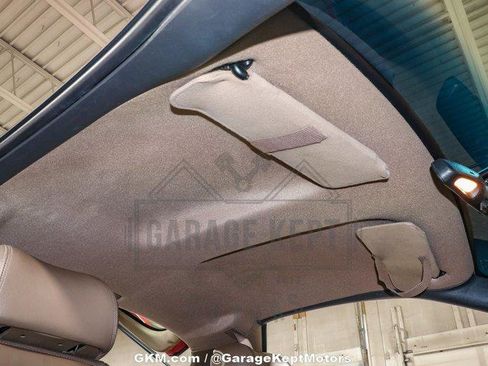 Used 1995 Pontiac Firebird Coupe image 79