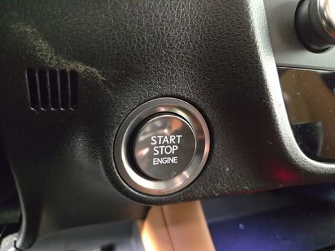 Used 2022 Lexus RX 350 AWD w/ Premium Package image 28