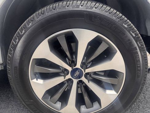Used 2010 Ford F150 XL RWD image 14
