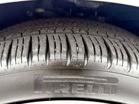 Used 2023 Hyundai Ioniq 6 SEL image 10